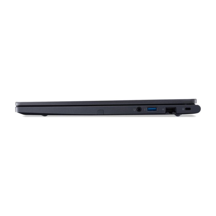 ACER Portátil de 14 pulgadas con Windows 11 Pro