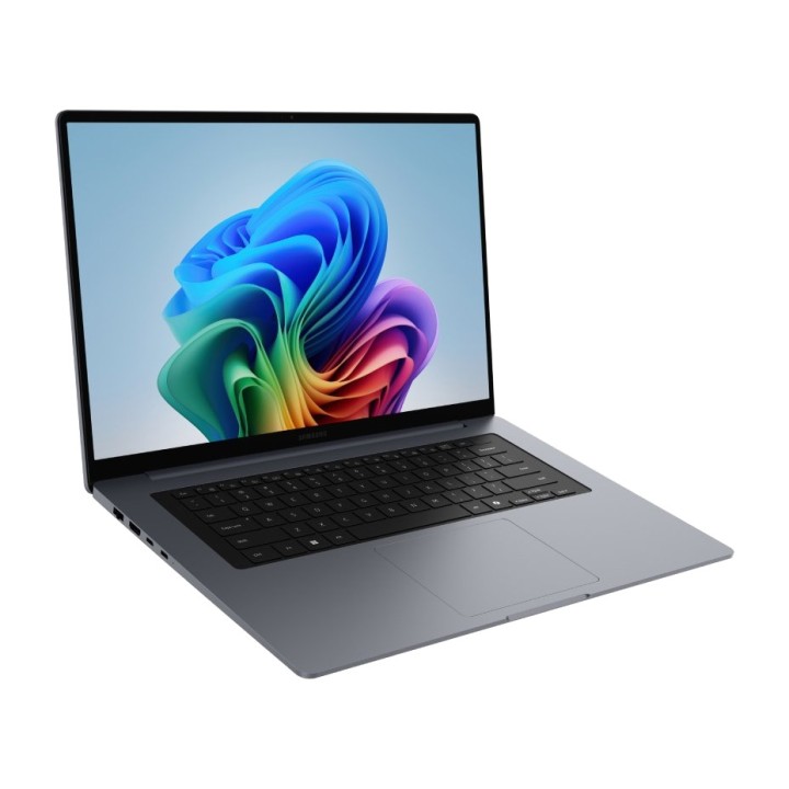 SAMSUNG Portátil de 14 pulgadas con Windows 11 Pro GALAXY-BOOK6 NP744BJG ULTRA-7 355 16GB 512GB-SSD DSP0000040652