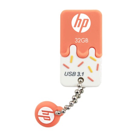 chiavetta usb 3.2 con cappuccio x778w 32gb