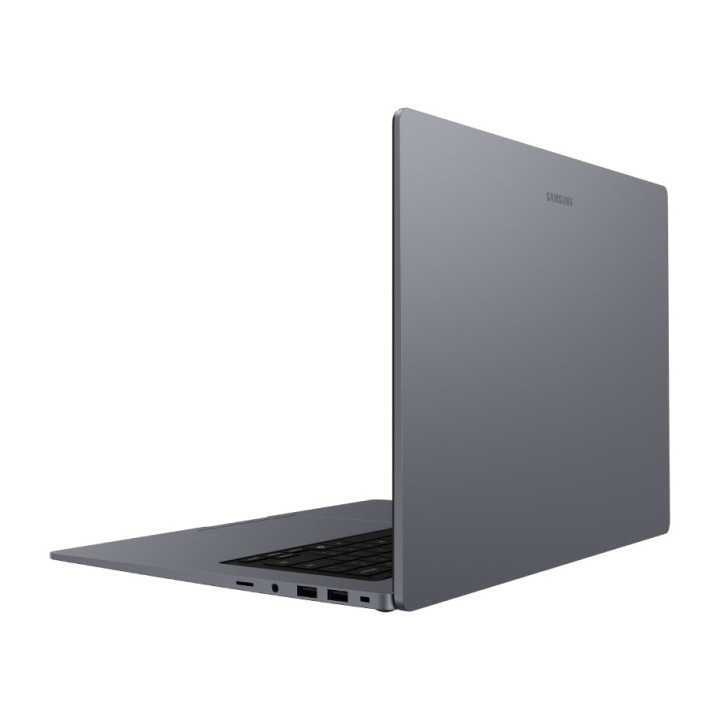 SAMSUNG Portatile da 14 pollici con Windows 11 Pro