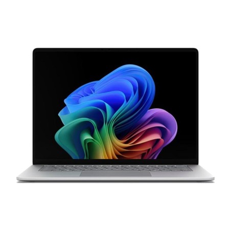 portatile da 15 pollici con touchscreen e windows 11 pro per aziende surface-laptop 8 ultra-5 335 16gb 256gb-ssd ep2-50816