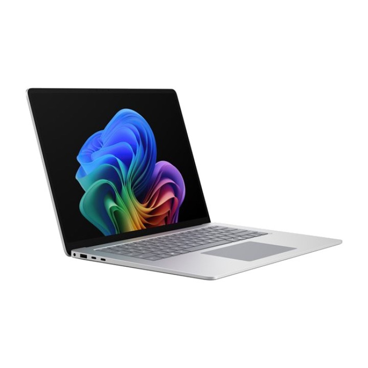 MICROSOFT Portátil de 15 pulgadas con pantalla táctil y Windows 11 Pro para empresas SURFACE-LAPTOP 8 ULTRA-5 335 16GB 256GB-SSD