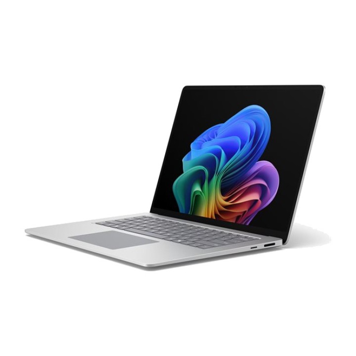MICROSOFT Ordinateur portable 15 pouces avec écran tactile