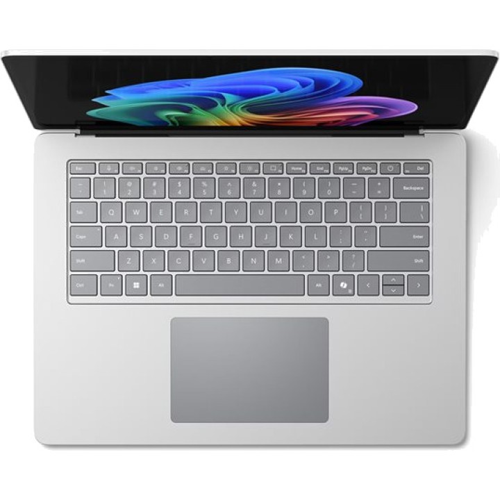 MICROSOFT Ordinateur portable 15 pouces avec écran tactile