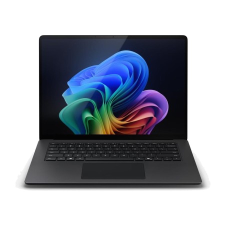 15-inch laptop with touchscreen and windows 11 pro for business surface-laptop 7 ultra-7 266v 16gb 512gb-ssd ep2-22798
