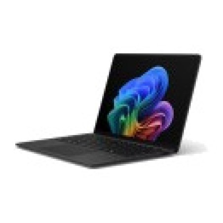 ordinateur portable de 13,8 pouces avec écran tactile et windows 11 pro pour les entreprises surface-laptop 8 ultra-5 16gb 512gb-ssd