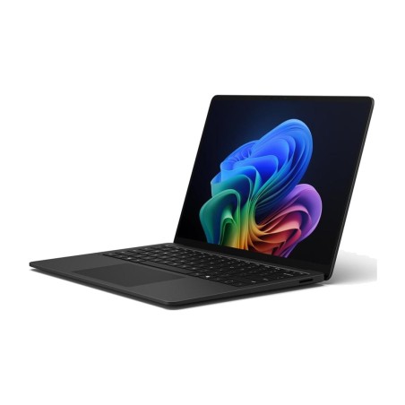 portátil de 13,8 pulgadas con pantalla táctil y windows 11 pro para empresas surface-laptop 7 ultra-7 266v 16gb 256gb-ssd ep2-22255