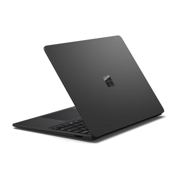 MICROSOFT Ordinateur portable de 13,8 pouces avec écran