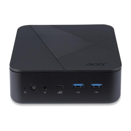 barebone mini pc sem memória nem disco veriton-nuc vn1502g-13u5u core-5-120u
