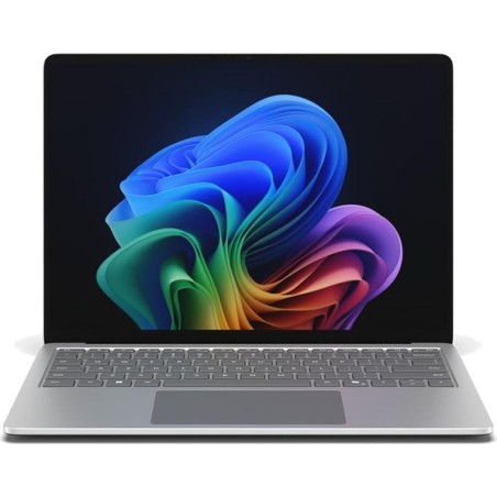 notebook de 13,8 polegadas com tela sensível ao toque e windows 11 pro para empresas surface-laptop 7 ultra-5 238v 32gb 256gb-ssd ep2-20991