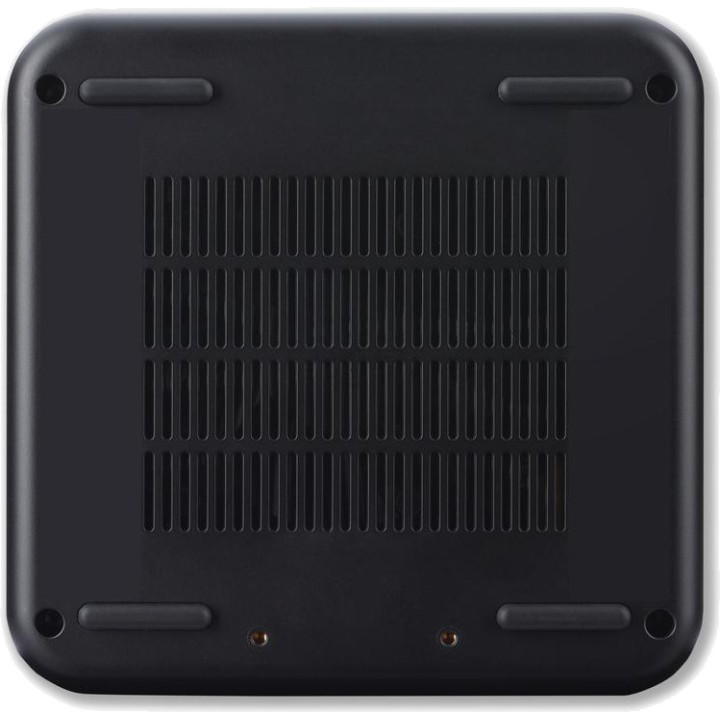 ACER Barebone mini PC sense memòria ni disc VERITON-NUC