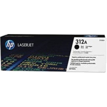 tónerní trubka laserjet-312a