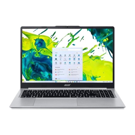 15,6-zoll-laptop mit windows 11 home aspire-lite al15-48p ryzen-7 5825u 8gb 512gb-ssd fhd