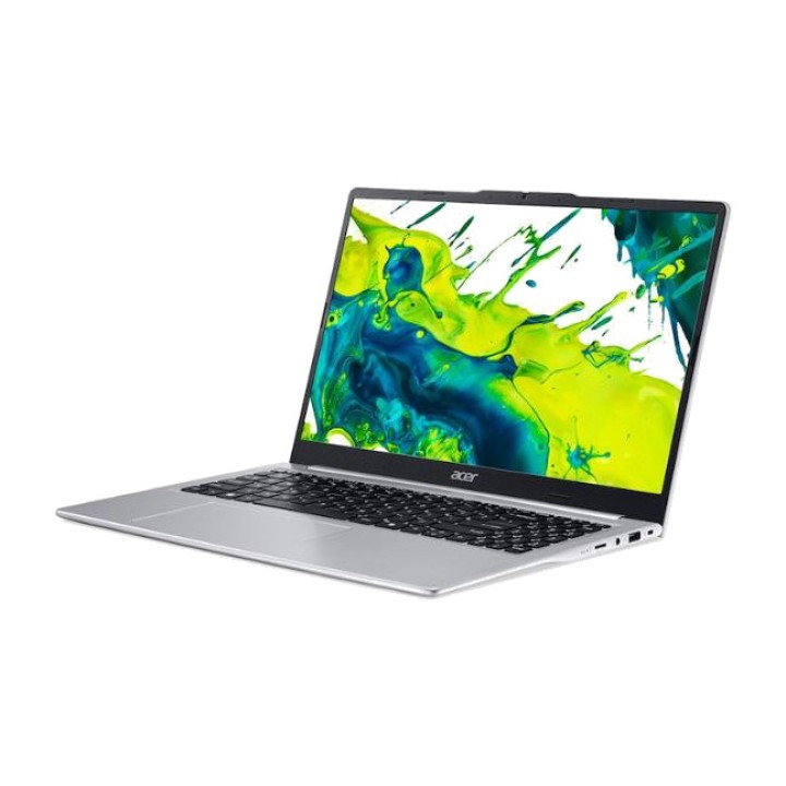 ACER Ordinateur portable de 15,6 pouces avec Windows 11 Home