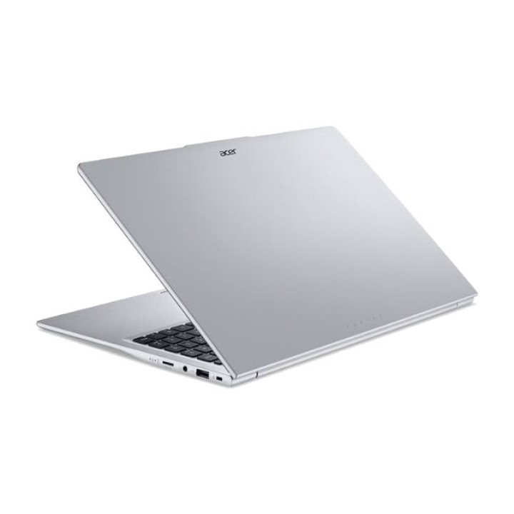ACER 15,6-Zoll-Laptop mit Windows 11 Home ASPIRE-LITE