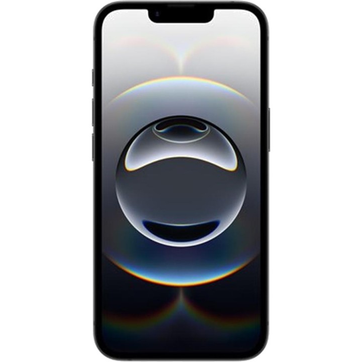 APPLE Smartphone 5G sbloccato da 6,1 pollici IPHONE-16E