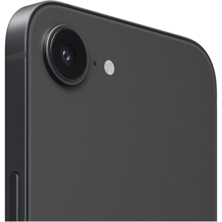 APPLE 6.1-inch unlocked 5G smartphone IPHONE-16E 128GB C1