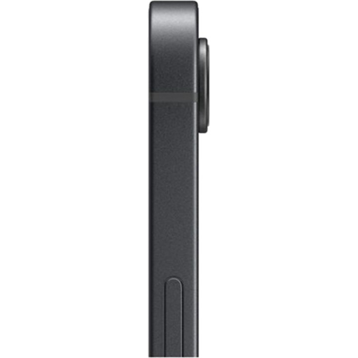 APPLE SIM-lock-freies 5G-Smartphone mit 6,1 Zoll IPHONE-16E