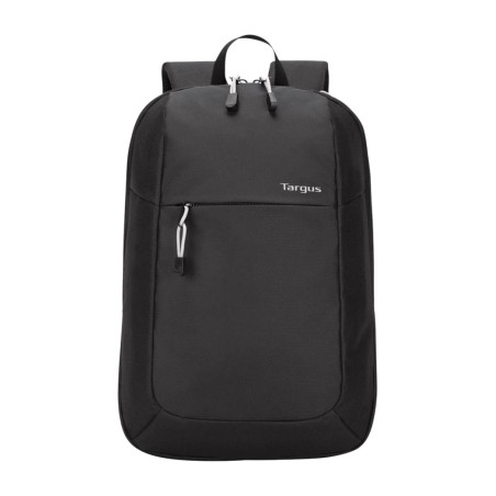 mochila para notebook intellect-essentials tsb966gl 15,6"