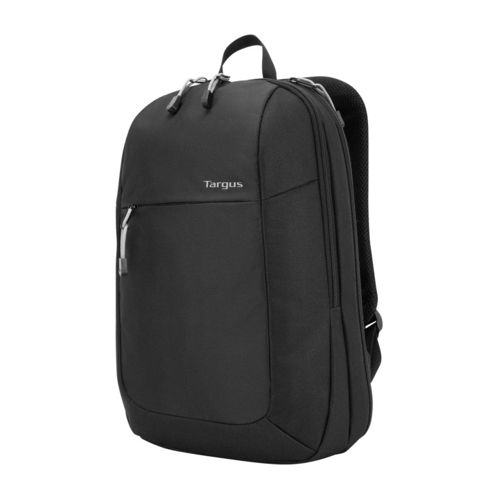 TARGUS Torba na laptop INTELLECT-ESSENTIALS TSB966GL 15,6"
