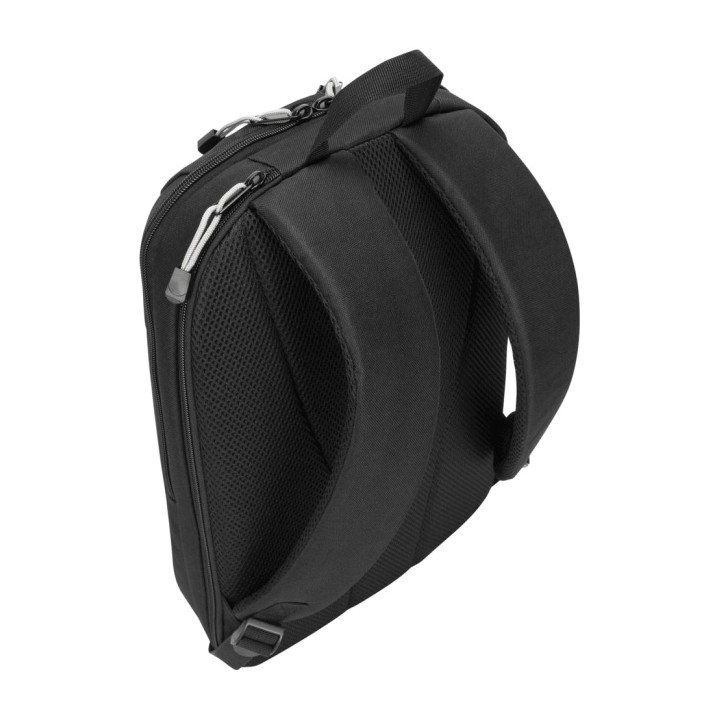 TARGUS Sac à dos pour ordinateur portable