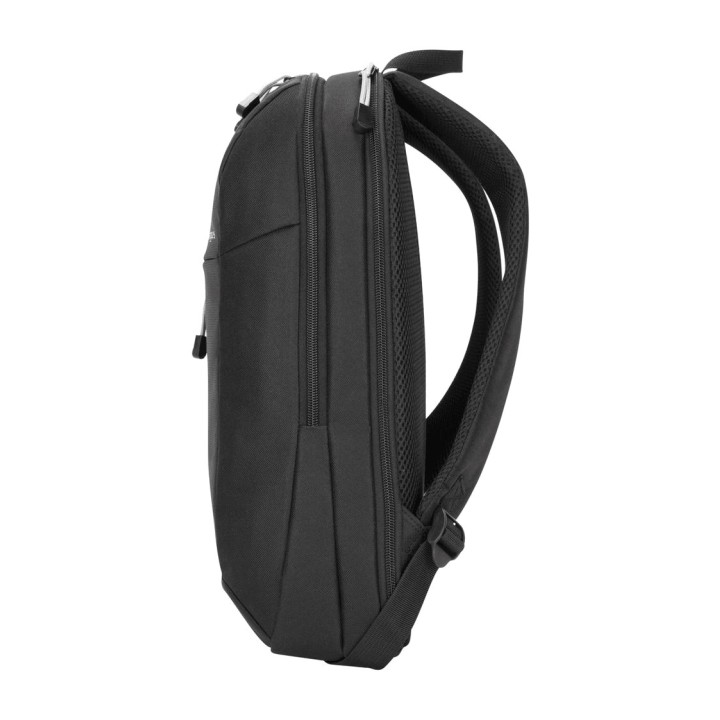 TARGUS Baddrag för notebook INTELLECT-ESSENTIALS TSB966GL
