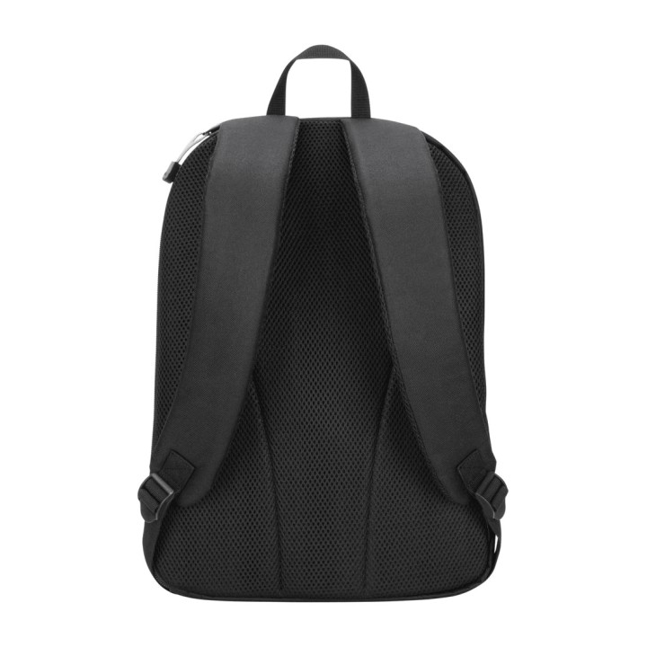 TARGUS Baddrag för notebook INTELLECT-ESSENTIALS TSB966GL