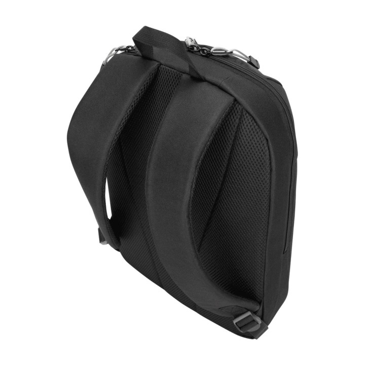 TARGUS Notebook társakötege INTELLECT-ESSENTIALS TSB966GL