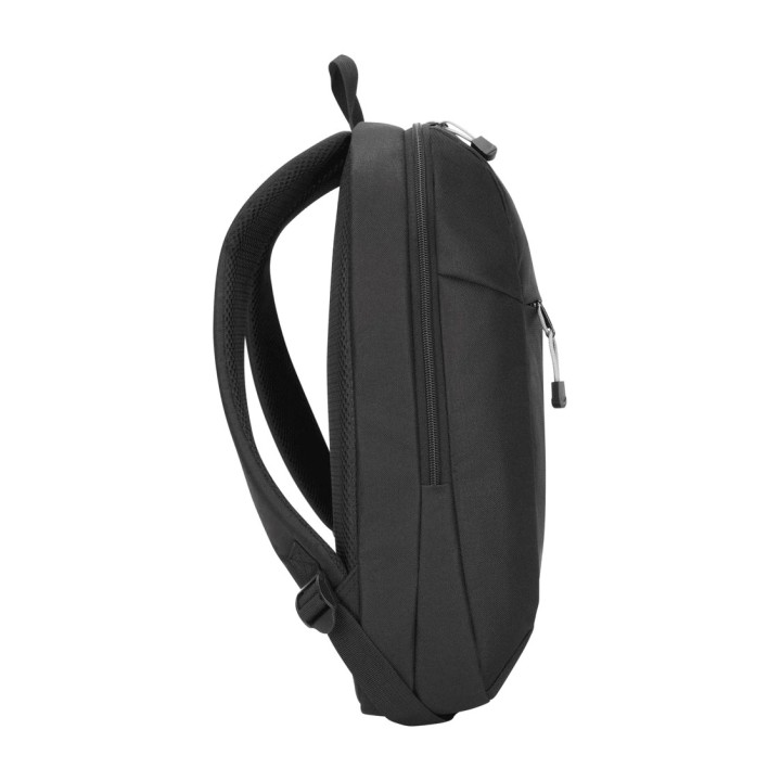 TARGUS Rucksack til laptop INTELLECT-ESSENTIALS TSB966GL