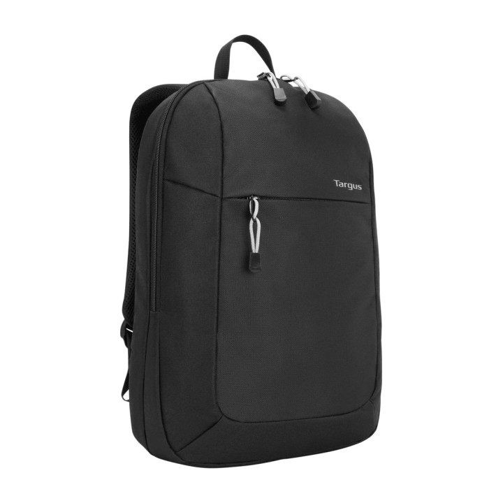 TARGUS Návnadní taška pro notebook INTELLECT-ESSENTIALS