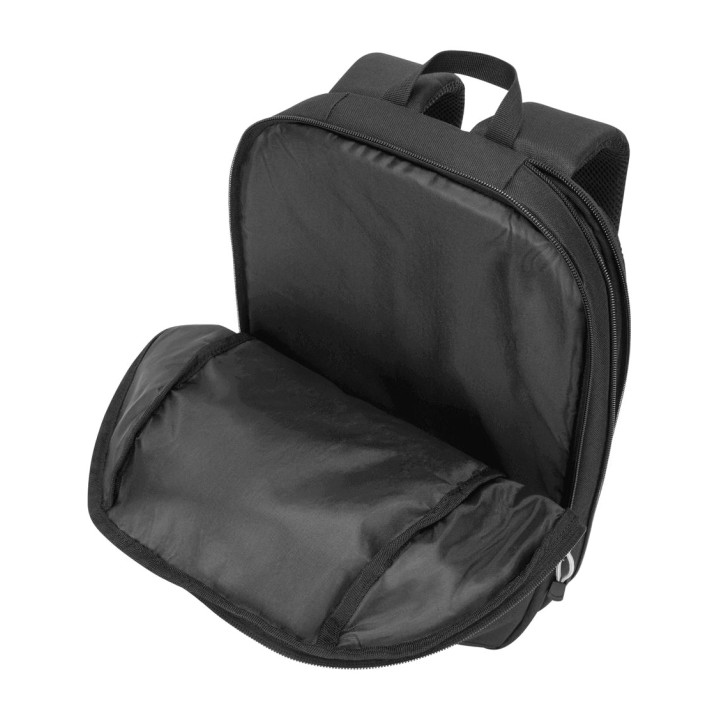 TARGUS Notebook társakötege INTELLECT-ESSENTIALS TSB966GL