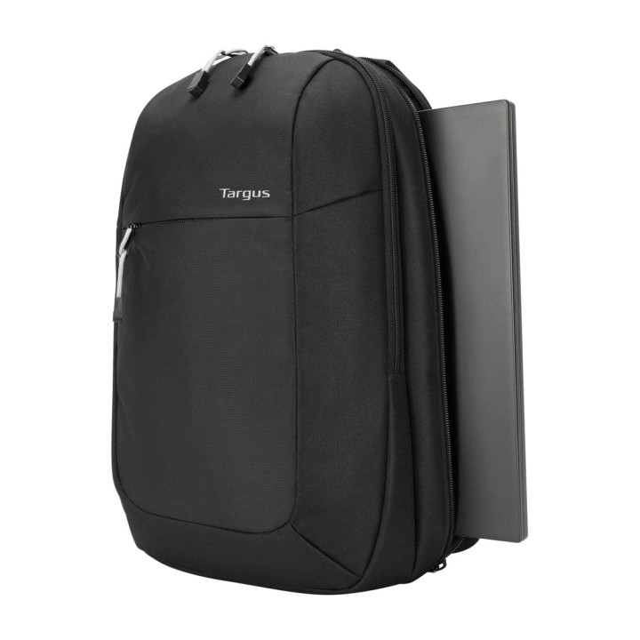 TARGUS Sac à dos pour ordinateur portable