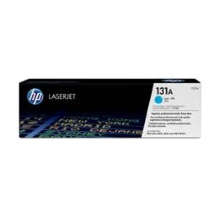 tonerkarton laserjet-131a