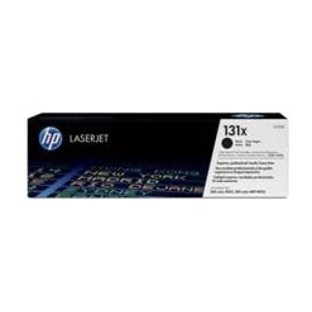 tonerkartrid laserjet-131a