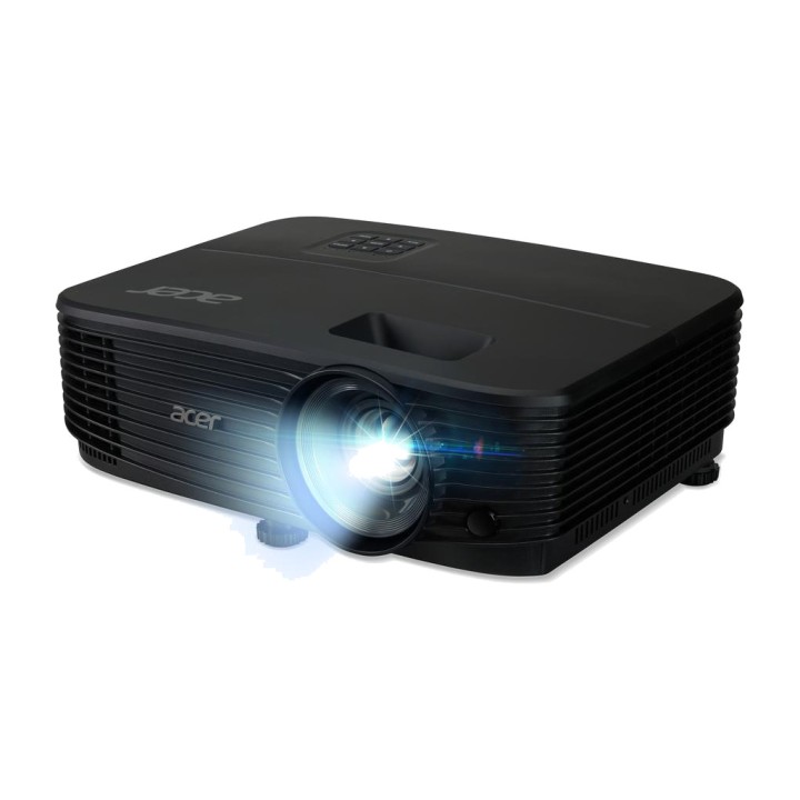 ACER Proiettore DLP per presentazioni X1329 WXGA 4800LM