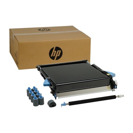 kit de transfert pour imprimante laser color-laserjet-cp4025 cp4525 cm4540