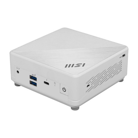 barebone mini pc sin memoria ni disco cubi-5 1m core-5-120u