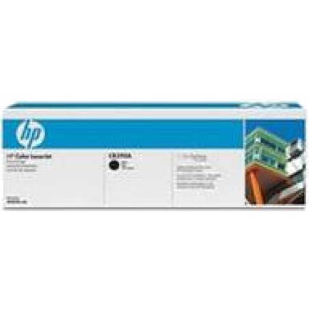 toner cartridge laserjet-825a