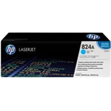 tonerpatrone laserjet-824a cm6030f
