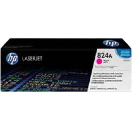 tonerkarton laserjet-824a cm6030f