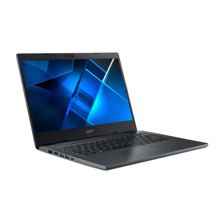 ACER Portatile da 14 pollici TRAVELMATE-P4 TMP414-51