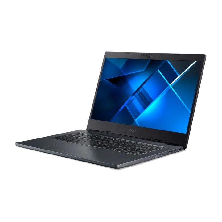 ACER Ordinateur portable de 14 pouces TRAVELMATE-P4