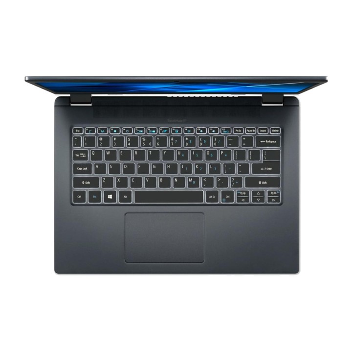 ACER Portátil de 14 pulgadas TRAVELMATE-P4 TMP414-51 I5-1135G7 8GB 512GB-SSD FHD DSP0000028174