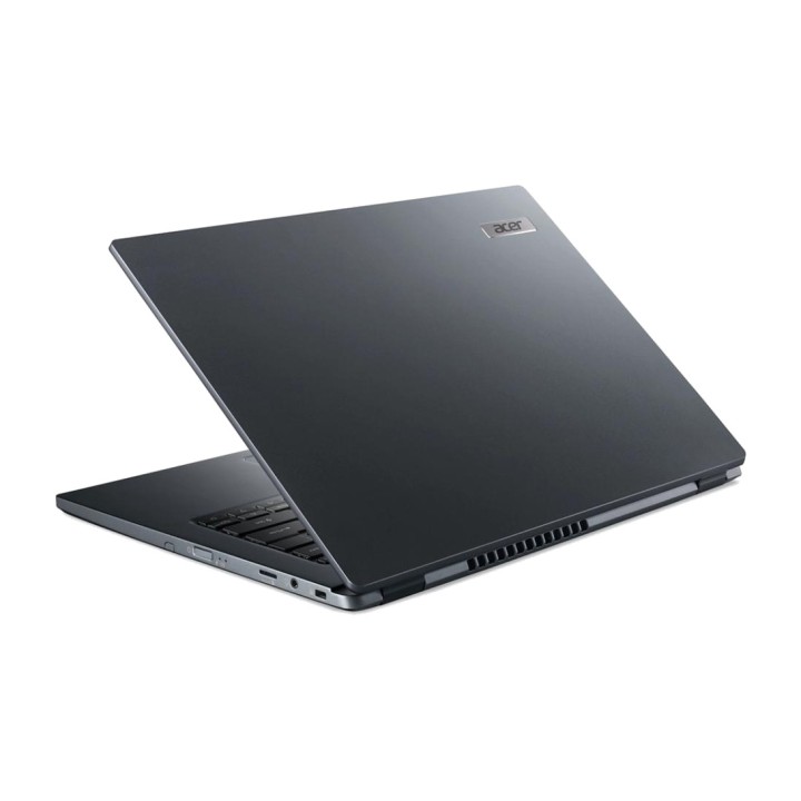 ACER Portátil de 14 pulgadas TRAVELMATE-P4 TMP414-51 I5-1135G7 8GB 512GB-SSD FHD DSP0000028174
