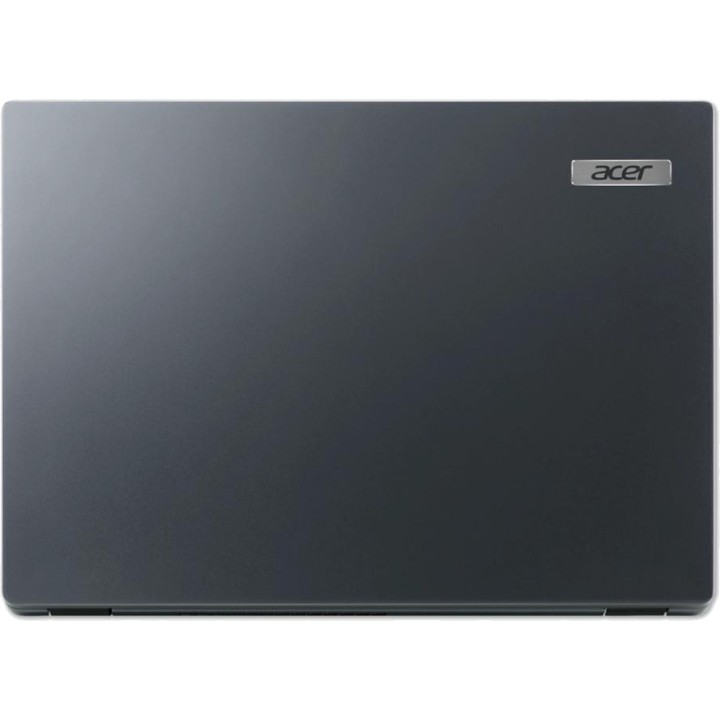 ACER Portatile da 14 pollici TRAVELMATE-P4 TMP414-51