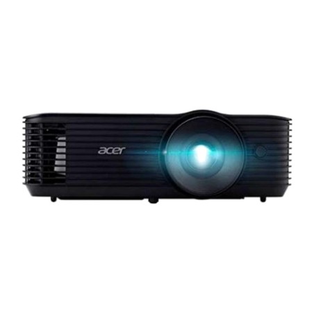 dlp projector for presentations essential-x1128i svga 4800lm 1,1x-zoom
