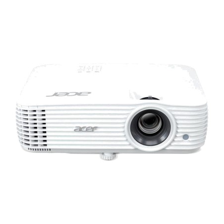 4k-dlp-projektor für heimkino h6815 uhd 4000lm