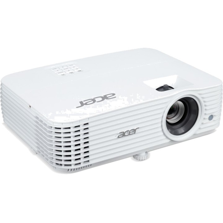 ACER Proiettore DLP 4K per home cinema H6815 UHD 4000LM