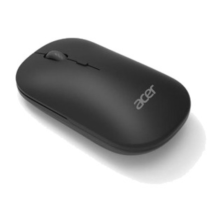 ACER Laptop bag with wireless mouse STARTER-KIT 16"