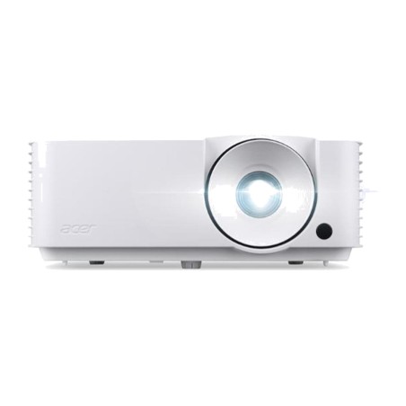 vidéoprojecteur laser dlp pour les entreprises et l’enseignement vero xl2521 wuxga